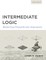 Intermediate Logic (Student Edition)