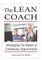 The Lean Coach