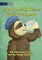 Toby The Sloth Makes Lovely Lemonade