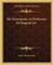 The Freemasons as Professors of Magical Art