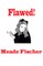 Flawed!
