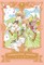 Cardcaptor Sakura Collector's Edition 9