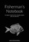 Fisherman's Notebook
