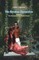 The Krishna Chronicles