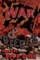 War & Pieces