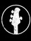 Bass Tablature Books Bass Player Bass Guitarist Tabs Guitar Tabs