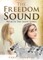 The Freedom Sound
