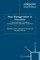 New Managerialism in Education