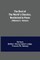 The Best of the World's Classics, Restricted to Prose (Volume I) - Greece
