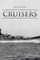 Cruisers