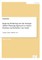Regional Marketing and the Strategic Market Planning Approach to Attract Business and Industry Case Study
