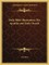 Daily Bible Illustrations the Apostles and Early Church