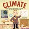 Climate