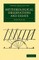 Meteorological Observations and Essays