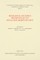 Romance Studies Presented to William Morton Dey on the Occasion of His Seventieth Birthday by His Colleagues and Former Students