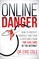 Online Danger