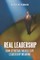 Real Leadership