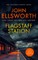 Flagstaff Station