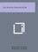 The Watson Drawing Book