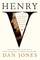 Henry V
