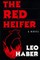 The Red Heifer