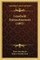 Leasehold Enfranchisement (1885)