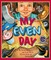 My Even Day