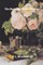 The Buddha's Path of Virtue