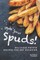 Love Your Spuds!