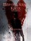Mind of a Serial Killer: The Carver