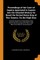 Proceedings of the Court of Inquiry Appointed to Inquire Into the Intended Mutiny on Board the United States Brig of War Somers, on the High Seas