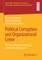 Political Corruption and Organizational Crime