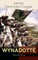 WYNADOTTÃ (Historical Novel)