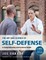 The Art and Science of Self Defense