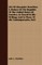 Life Of Alexander Hamilton. A History Of The Republic Of The United States Of America, As Traced In His Writings And In Those Of His Contemporaries, Vol I