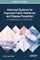 Advanced Systems for Improved Public Healthcare and Disease Prevention