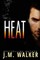 Heat