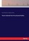 Poems Selected from Percy Bysshe Shelley