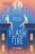 Flash Fire