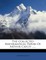 The Collected Mathematical Papers Of Arthur Cayley ......