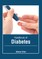 Handbook of Diabetes
