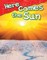 Here Comes the Sun