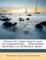 Primitive Christianity and Its Corruptions ... Discourses Delivered in Hopedale, Mass. ..
