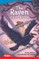 The Raven