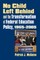 No Child Left Behind and the Transformation of Federal Education Policy, 1965-2005