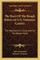 The Story of the Rough Riders 1st U.S. Volunteer Cavalry