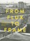 From Flux to Frame