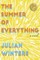 The Summer of Everything