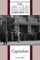 The Abc-Clio World History Companion to Capitalism