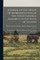 Journal of the House of Representatives of the Tenth General Assembly of the State of Illinois